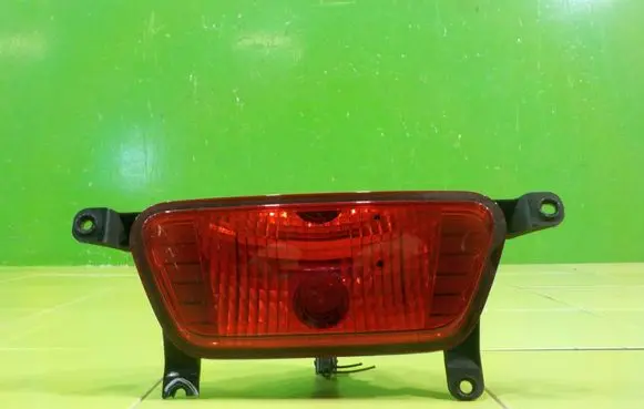 SsangYong Tivoli Front fog light 8386035000