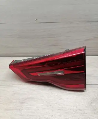 BMW X3 G01 Tailgate rear/tail lights 2TZ012694
