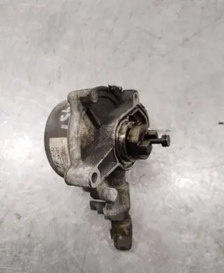 KIA Ceed Vacuum pump 288102A101 10E1402058