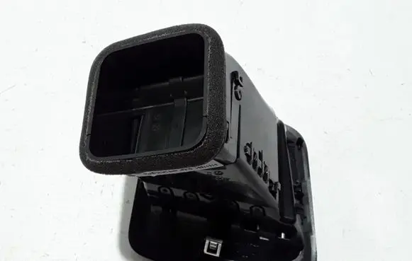 Volvo XC60 Dashboard side air vent grill/cover trim 31477272