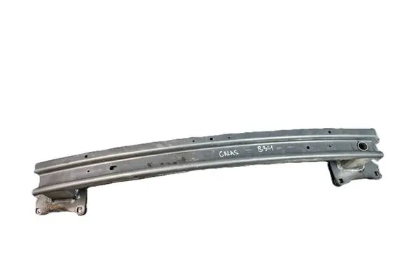Jaguar E-Pace Rear bumper support beam J9C317906AE