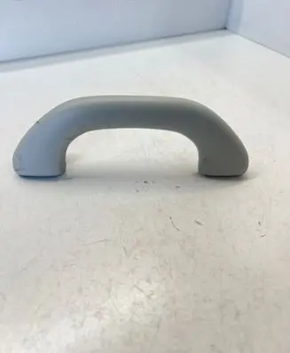 Volkswagen Caddy Front interior roof grab handle 2K0857607A