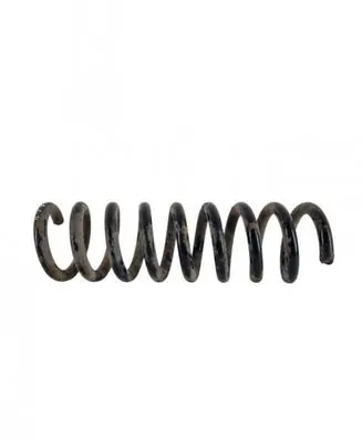 Mercedes-Benz E W211 Rear coil spring