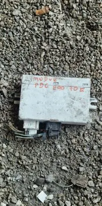 BMW 3 E46 Parking PDC control unit/module 66216916405