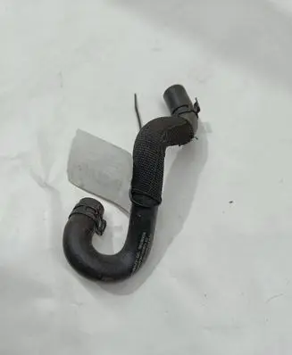 Mercedes-Benz B W246 W242 Engine coolant pipe/hose A2702030182