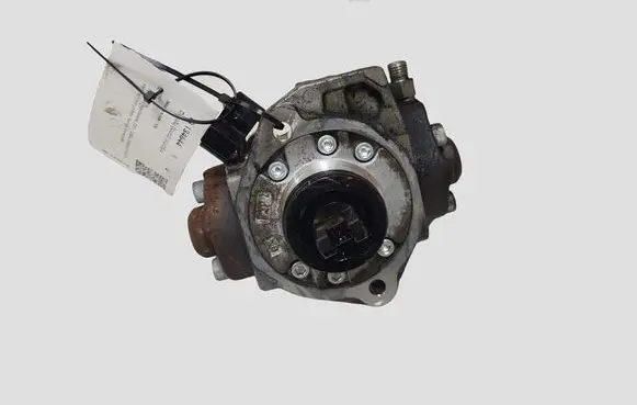 Mazda 6 Fuel injection high pressure pump R2AA13800 2940000621
