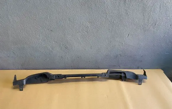 Nissan Note (E11) Rear bumper mounting bracket 791229U000