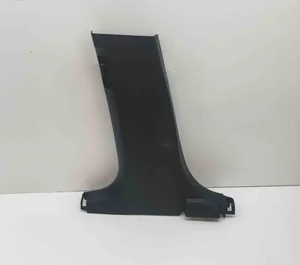 KIA EV6 (B) pillar trim (bottom) 85835CV100