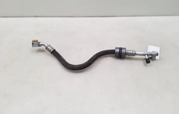 BMW 3 F30 F35 F31 Air conditioning (A/C) pipe/hose 9223298