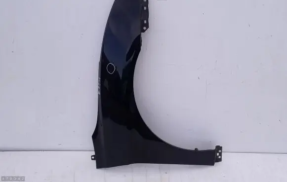 Hyundai i40 Fender