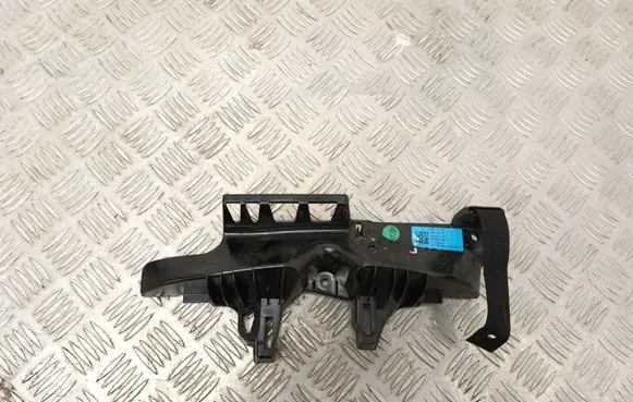Tesla Model Y Other interior part 149461100E
