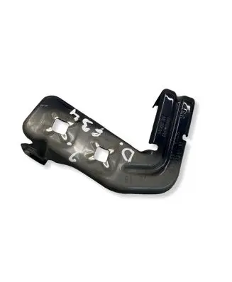 BMW 3 GT F34 Fender mounting bracket 7293726