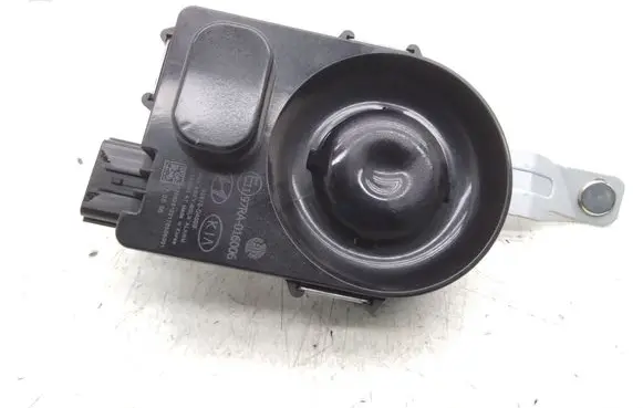 KIA Optima Horn signal 95870D4000