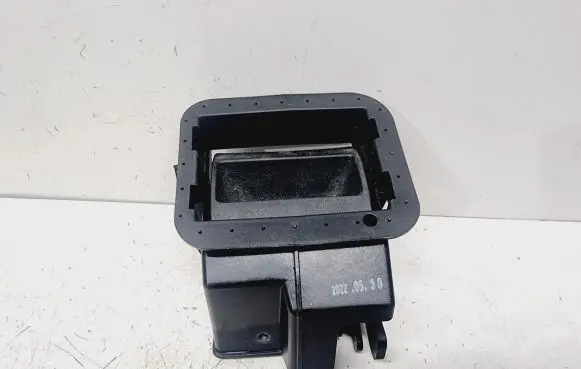 Renault Arkana Seat back rest control lever/handle 883919067R