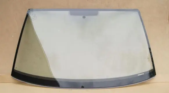 Volkswagen Transporter - Caravelle T5 Front windscreen/windshield window 7E0845101