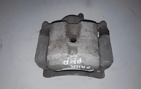Toyota Prius (XW30) Front brake caliper 4775047060