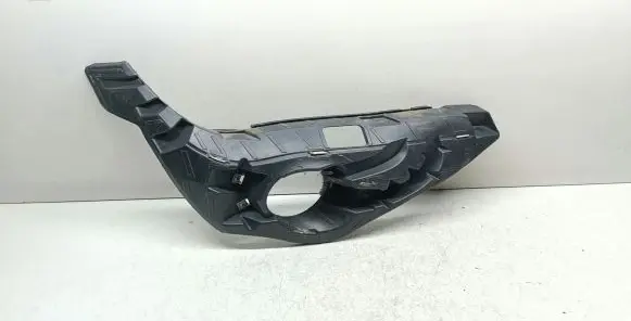 BMW X1 E84 Headlight/headlamp mounting bracket 7303794 51117303794