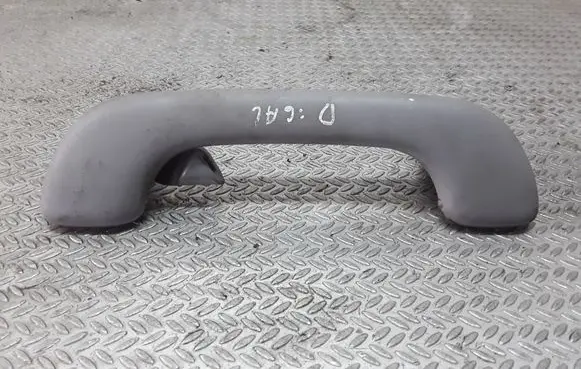 Nissan Primera Rear interior roof grab handle 8200003209
