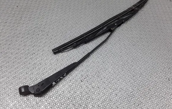 Toyota Avensis T250 Rear wiper blade 