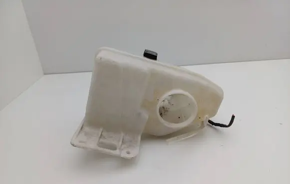 Mazda 323 F Windshield washer fluid reservoir/tank 860142026