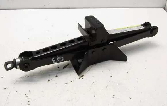 Audi Q3 8U Lift Jack 5N0011031B
