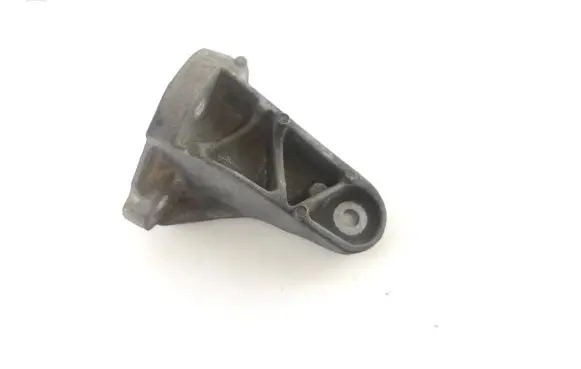 Jaguar XF Engine mount bracket 5R836061BA KL989
