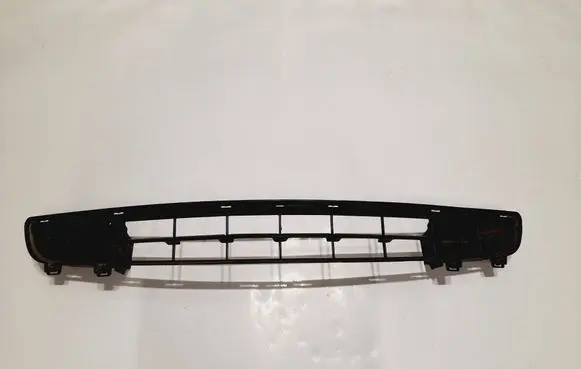 Renault Laguna II Front bumper lower grill
