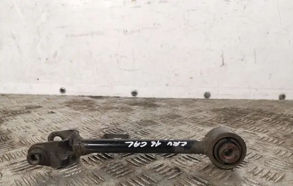 Honda CR-V Rear control arm CRV16GALSVIRTIS