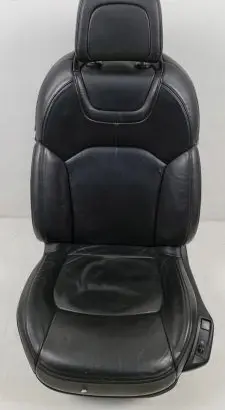Citroen C5 Front driver seat 