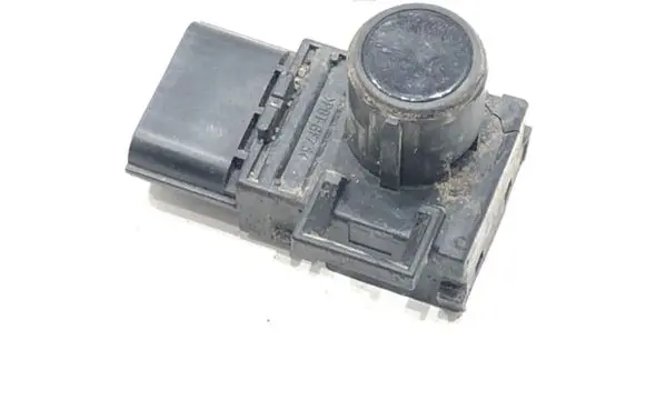 Honda Accord Parking PDC sensor 188300-6510