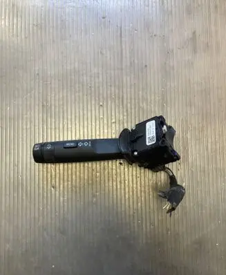 Chevrolet Orlando Indicator stalk 20941129 10910710694