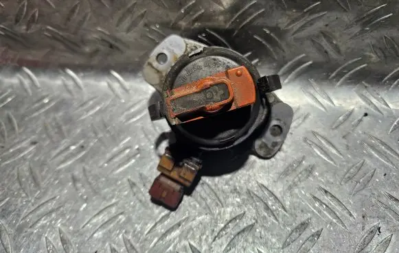 Hyundai Scoupe Spark distributor 2710022010 DE124080