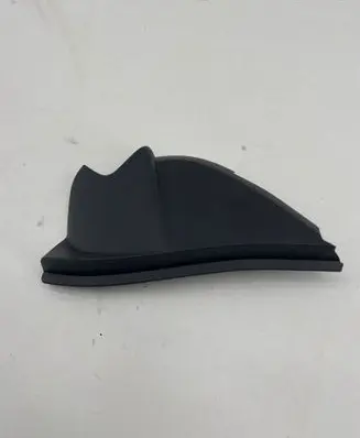 Honda Civic X Dashboard side end trim 77210TBAA0