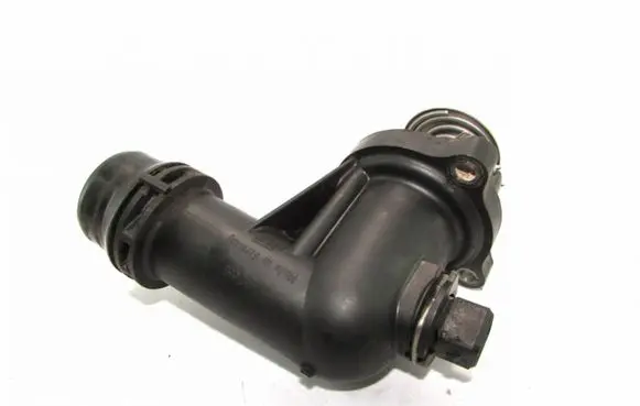 BMW Z3 E36 Thermostat housing 1437085