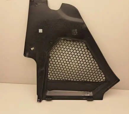 BMW 2 G42 Other engine bay part 742784704