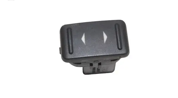 Ford Kuga I Electric window control switch 7M5T14529AA