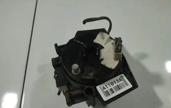 Nissan Pathfinder R51 Airbag slip ring squib (SRS ring) 4K10SD