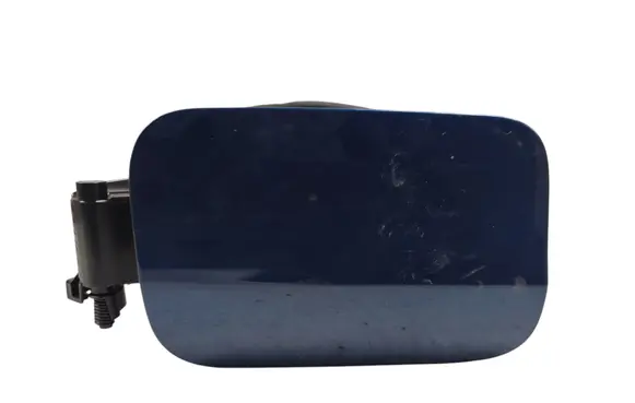 BMW X3 G01 Fuel tank cap 7405751 7405752 7405749