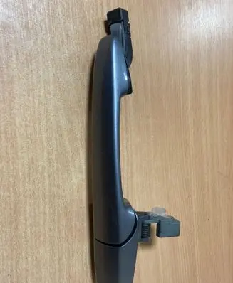 Mazda RX8 Front door exterior handle