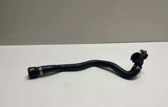 Mercedes-Benz C W205 Engine coolant pipe/hose A2055011191