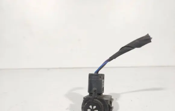 Chrysler Grand Voyager IV Parking PDC sensor 9684021C