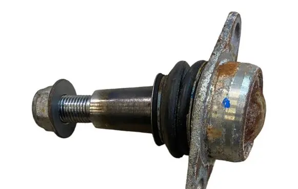 BMW X3 F25 Front ball joint 6787665 31106787665