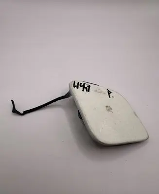 Mercedes-Benz Vito Viano W447 Front tow hook cap/cover A4478850423