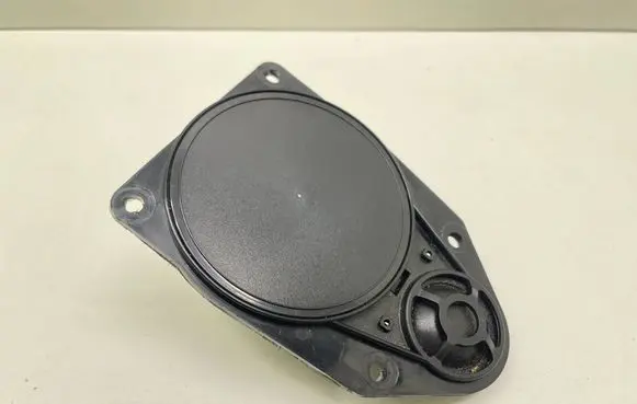 Volkswagen Touran II Rear door speaker 1TO035411S 3410