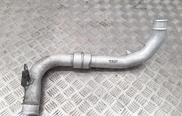 Audi A5 8T 8F Intercooler hose/pipe 059145731BR