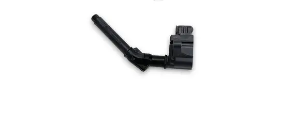 Mercedes-Benz GLA H247 High voltage ignition coil A2829062300 52144
