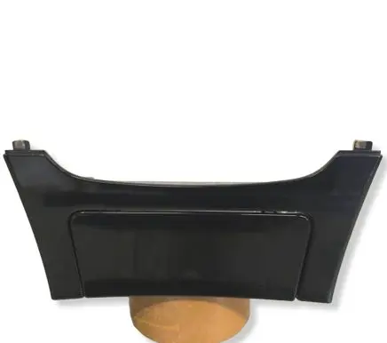 Opel Insignia A Car ashtray 13241928 353823