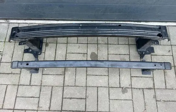 Mercedes-Benz Citan II Other exterior part