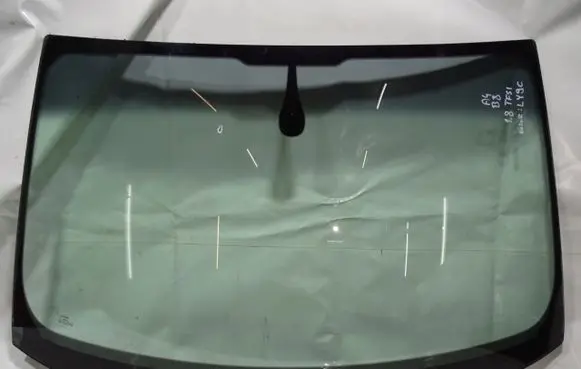 Audi A4 S4 B8 8K Front windscreen/windshield window 8589AGNGYMVZ1P