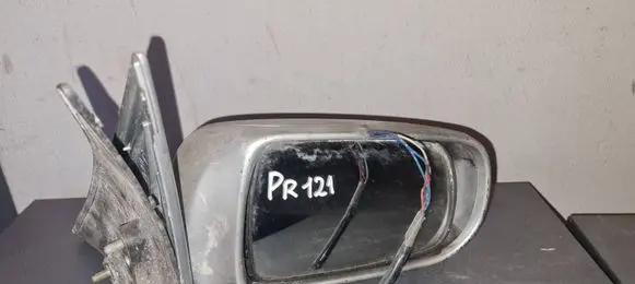 Mazda 626 Front door electric wing mirror 010126